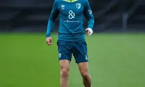 Bournemouth face crisis as Turkish striker Enes Unal suffers ACL injury