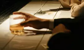 In moderate quantities: Kerala CPI lifts ban on drinking by party members