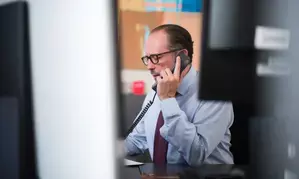 Austrian FM to serve as interim Chancellor, local media says