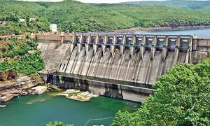 Mullaperiyar dam: SC displeased at Centre over non-formation of National Committee on Dam Safety