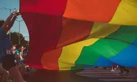 Roundtable in Chandigarh advocates for inclusive, equitable society for all