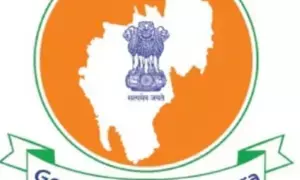 MHA approves Tripuras official emblem: CM Saha