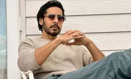 Once he was a rising star in Bollywood, turned to juice business after flops, now the actor is a millionaire