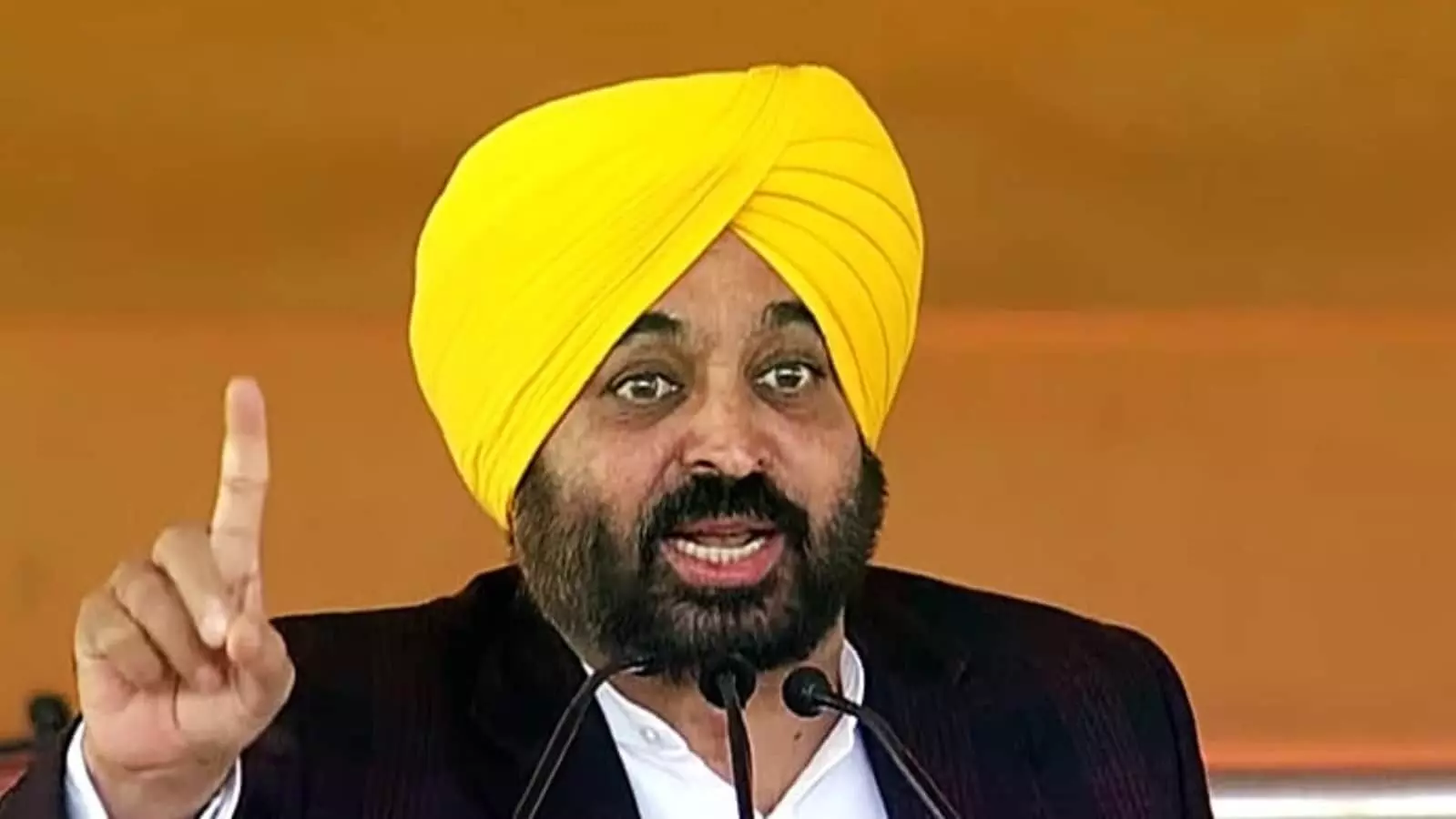 Punjab Leads Nation in Agricultural Infrastructure Projects Under AIF Scheme Punjab Leads Nation in Agricultural Infrastructure Projects Under AIF Scheme