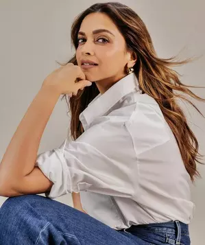 Deepika Padukone slams L&T chairmans unrealistic, insensitive demands from India’s workforce Deepika Padukone slams L&T chairmans unrealistic, insensitive demands from India’s workforce