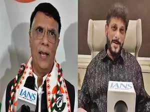 As HC questions UAPA against Umar Khalid & others, parties take potshots at Delhi Police As HC questions UAPA against Umar Khalid & others, parties take potshots at Delhi Police