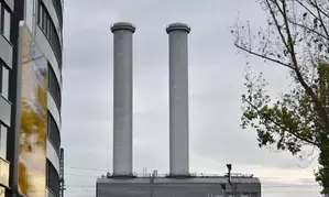 Germanys recovery dims amid industrial order decline