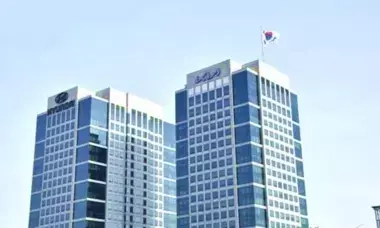 Hyundai Motor Group pledges record $16.6 billion investment in South Korea