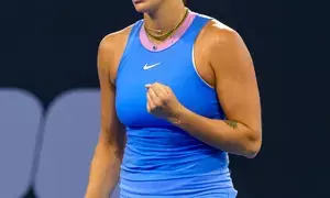 Sinner, Sabalenka to headline Aus Open draw; Djokovic, Alcaraz set for potential QF