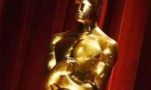 Oscar nominations pushed, voting extended by 2 days due to Los Angeles fires