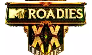 ‘MTV Roadies’ set to return with landmark season on January 11