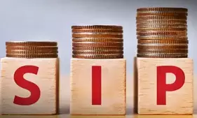 SIP inflows in India cross Rs 26,000 crore mark for 1st time in December: AMFI