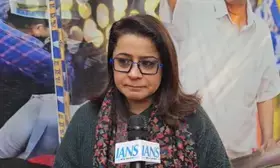 God belongs to everyone, there should be no politics on it: AAP refutes Hindu card charges