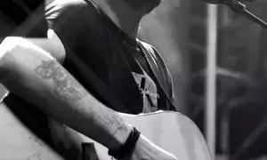 Madhur Sharma releases latest EP Reversion; Kickstarts India tour