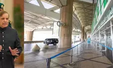 No entry without polio vaccination certificate, Saudi Arabia tells Pakistani travellers