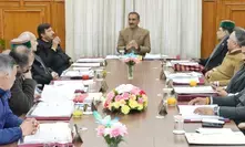 Himachal cabinet decisions: STF to fight drug abuse, 12 pc stamp duty, increase in BPL list