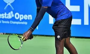 ITF J300: Senthil, Maaya stay in title hunt, Arnavs defeat prevents all-Indian boys SF