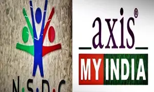 NSDCs shocking move: Choosing pollster with a history of blunders for key skill development project