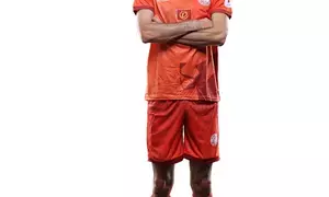 ISL 2024-25: Punjab FC announce signing of Greek forward Petros Giakoumakis