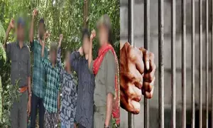 Ktaka: Special court remands 6 surrendered Maoists to judicial custody till Jan 30