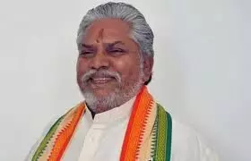 Bihar Advances Wetland Conservation: Efforts to Expand Ramsar Sites and Establish Research Center Bihar Advances Wetland Conservation: Efforts to Expand Ramsar Sites and Establish Research Center