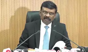 Bihar cabinet approves 55 proposals for infrastructure, economic development