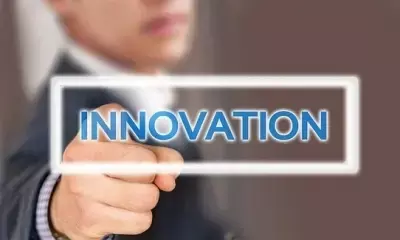 Laos aims to foster progress in digital innovation