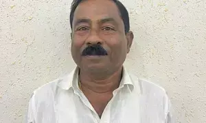 Cops recover weapons used in murder of TMC Councilor in Bengal’s Malda