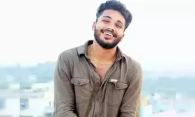 Telugu YouTuber gets 20-year jail term for raping minor