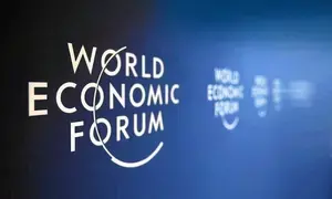 India to seek global partnerships for sustainable innovation at WEF meet in Davos