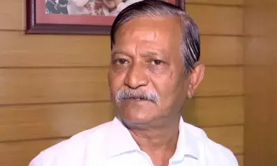 Bengal school jobs case: CBI gets permission to collect voice sample of prime accused