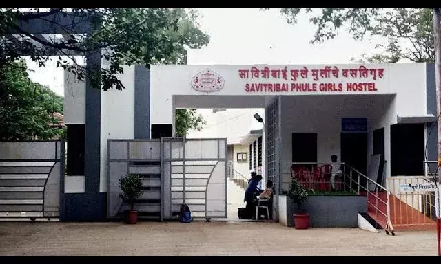 Bihar Cabinet Approves Savitribai Phule Girls Hostels for SC/ST Students to Boost Education