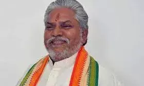 Bihar Advances Wetland Conservation: Efforts to Expand Ramsar Sites and Establish Research Center Bihar Advances Wetland Conservation: Efforts to Expand Ramsar Sites and Establish Research Center