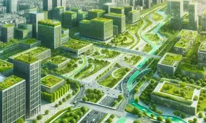 Urban planning needs to shift to integrated mode: Kerala Minister M.B. Rajesh