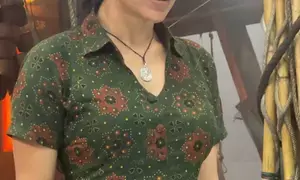 ‘Kingston’ is a film for those who dare to face the ocean’s deepest secrets, says Dhivyabharathi