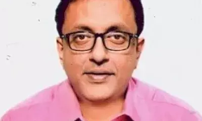 TMC suspends doctor-leader most vocal in RG Kar case