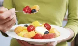 Diabetes patients can consume these fruits without worry; they wont raise blood sugar levels