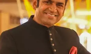 Sharib Hashmi says his film ‘Sangee’ celebrates ups and downs of friendship