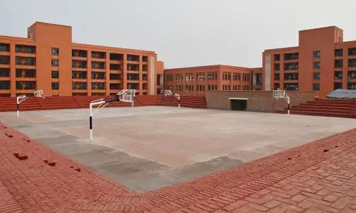 UGC recognition to Bihar Sports University: New dimensions in the field of sports and education