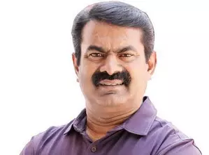 What was his contribution?: NTK chief Seeman continues to attack Dravidian icon Periyar What was his contribution?: NTK chief Seeman continues to attack Dravidian icon Periyar