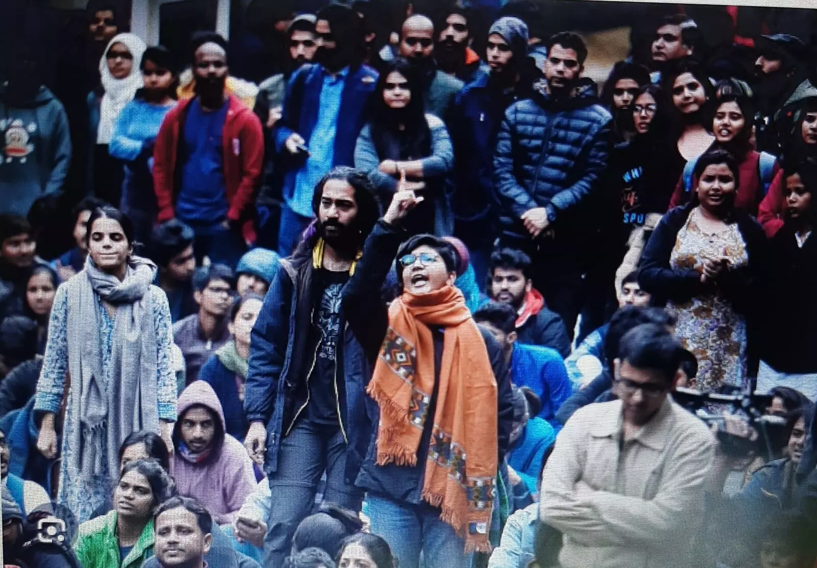 Neutral Education: Foundation of a Progressive Society