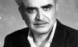 C. Ramchandra: The music composer who straddled East and West - and left a PM tearful