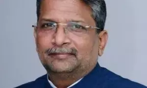 Bihar Cooperative Bank scam: ED arrests 5, troubles mount for RJD MLA