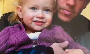 Mark Wahlberg celebrates daughter’s 15th birthday with then-and-now pictures