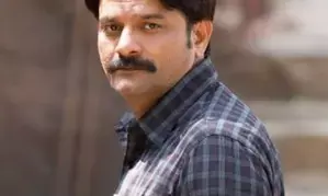 Jaideep Ahlawat reveals the most endearing quality of his ‘Paatal Lok’ character