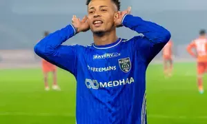 ISL: Kerala Blasters FC to face Odisha FC in crucial mid-table clash