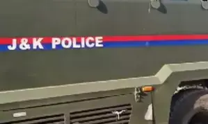 Over 100 bank accounts linked to drug peddlers frozen in J&Ks Srinagar