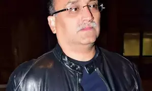 When Aditya Chopra scrapped the iconic ‘Dhoom Machaale’ song