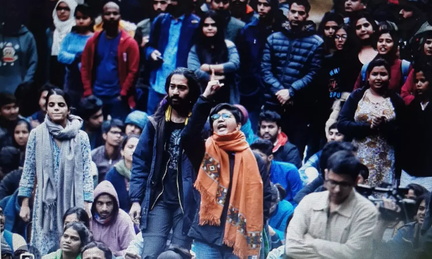 Neutral Education: Foundation of a Progressive Society