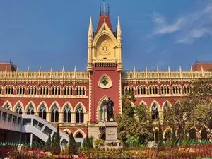 PIL filed in Calcutta HC seeking CBI probe into womans death after childbirth